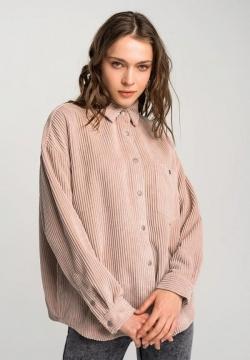 Рубашка Befree