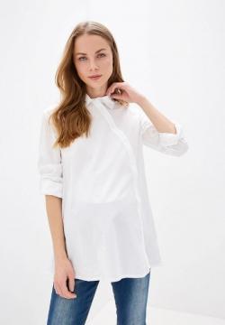 Рубашка BuduMamoy