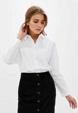 Рубашка Vis-a-Vis