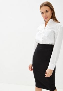 Рубашка Buono