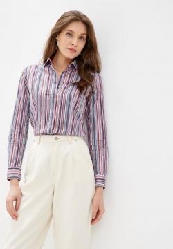 Рубашка Bawer