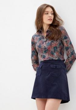 Рубашка Bawer