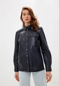 Рубашка Karl Lagerfeld