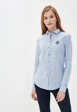 Рубашка Tommy Hilfiger