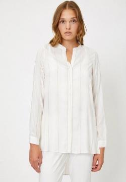 Рубашка Koton Рубашка Koton
