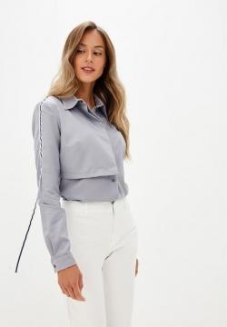 Рубашка Adzhedo