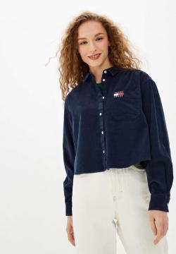 Рубашка Tommy Jeans