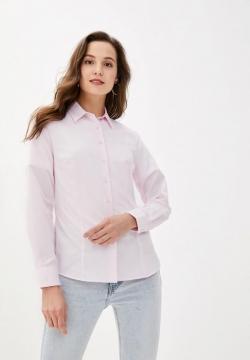 Рубашка Koton