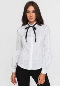 Рубашка Gloss