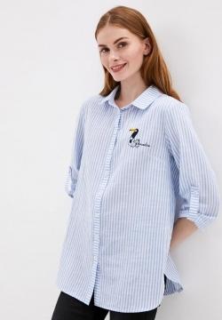 Рубашка Adele Fashion