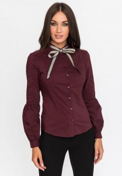 Рубашка Gloss