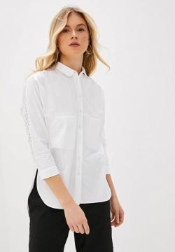 Рубашка Agenda