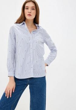 Рубашка Sela