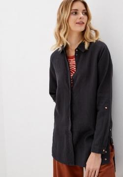 Рубашка Sandwich