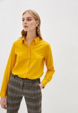 Рубашка United Colors of Benetton