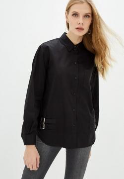 Рубашка Armani Exchange