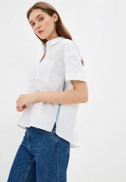 Рубашка Sela