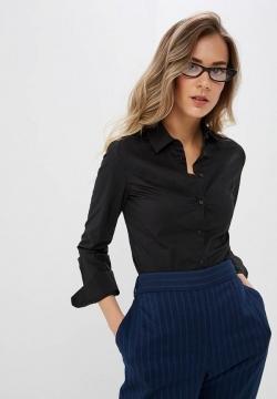 Рубашка Befree