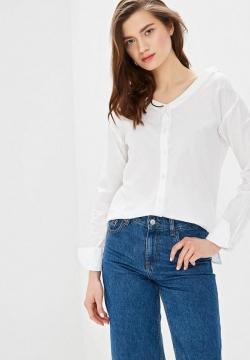 Рубашка Befree