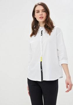 Рубашка Befree