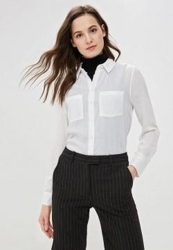 Рубашка Jennyfer