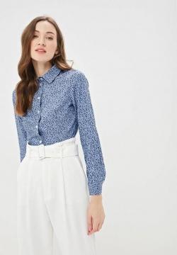 Рубашка Olegra