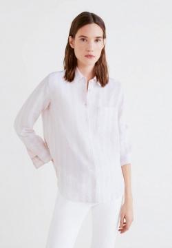 Рубашка Mango