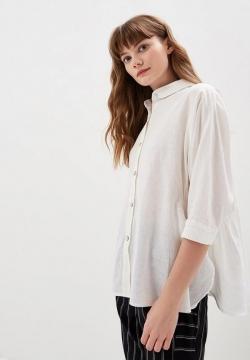 Рубашка Hassfashion