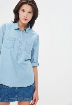 Рубашка Jacqueline de Yong