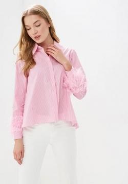 Рубашка Imperial