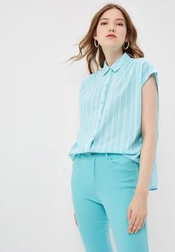 Рубашка Befree