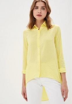 Рубашка Sahera Rahmani