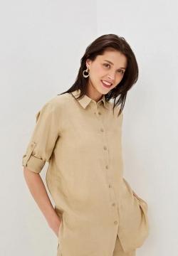 Рубашка United Colors of Benetton