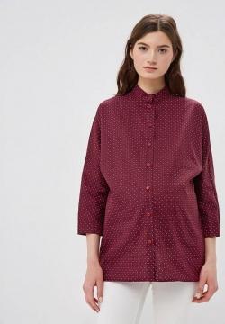Рубашка po Pogode