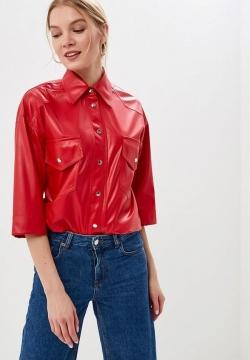 Рубашка Elena Kulikova