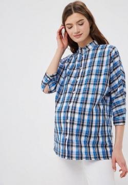 Рубашка po Pogode