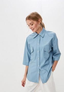 Рубашка Elena Kulikova