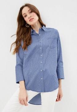 Рубашка Silvian Heach