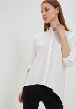 Рубашка Hugo Hugo Boss Рубашка Hugo Hugo Boss