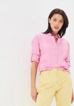 Рубашка United Colors of Benetton