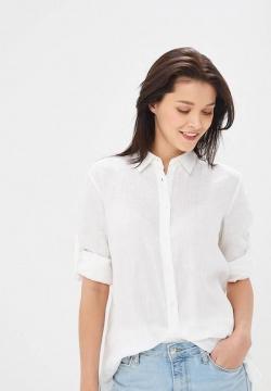 Рубашка United Colors of Benetton