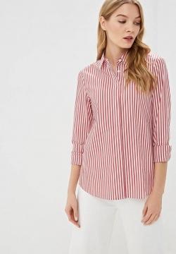 Рубашка Likadis Рубашка Likadis