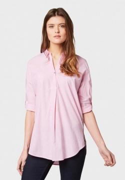 Рубашка Tom Tailor