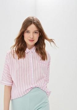 Рубашка Befree