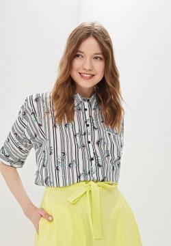 Рубашка Befree