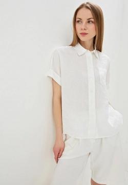 Рубашка United Colors of Benetton