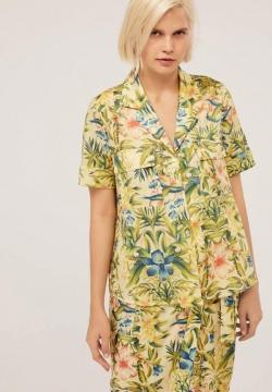 Рубашка Oysho