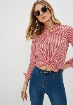 Рубашка Befree