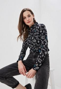 Рубашка Befree