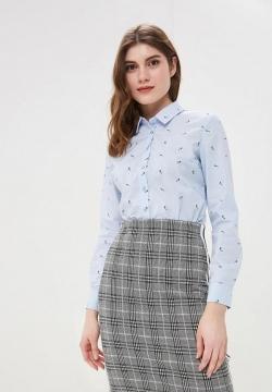 Рубашка Befree